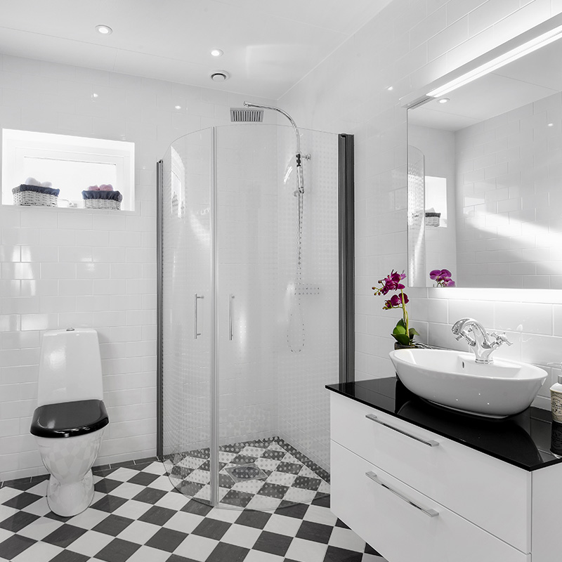 enhanced functionalities