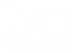 Taj Surfaces - KB