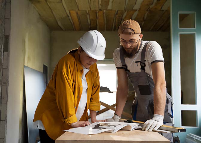 tsf-ren-exp-2-people-plan