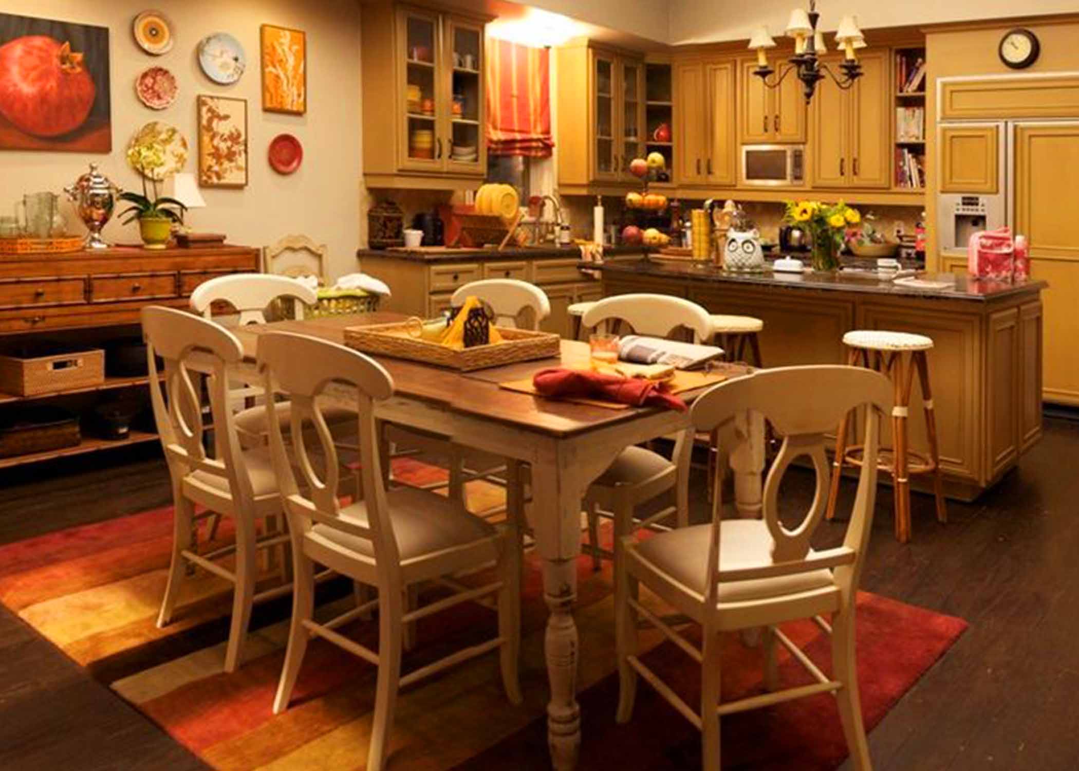 tsfp-kc-proj-sherman-brunswick-nj-04